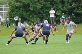 2nd (160)